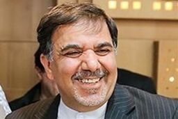 هماهنگی با بانک مرکزی برای افزایش تسهیلات نوسازی بافت های فرسوده