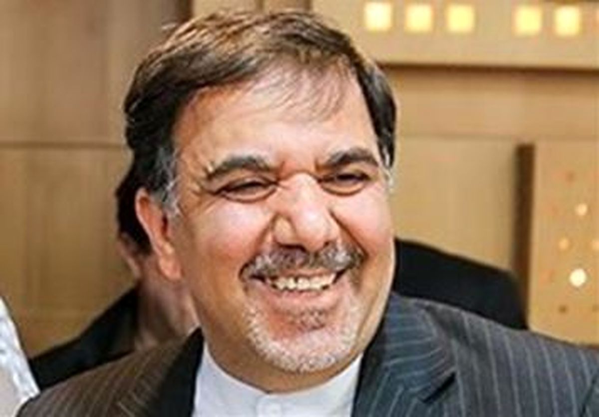 هماهنگی با بانک مرکزی برای افزایش تسهیلات نوسازی بافت های فرسوده