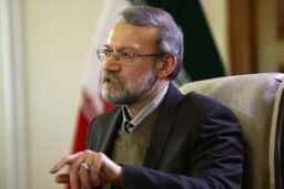 کاهش اختلافات قانونی دولت و مجلس