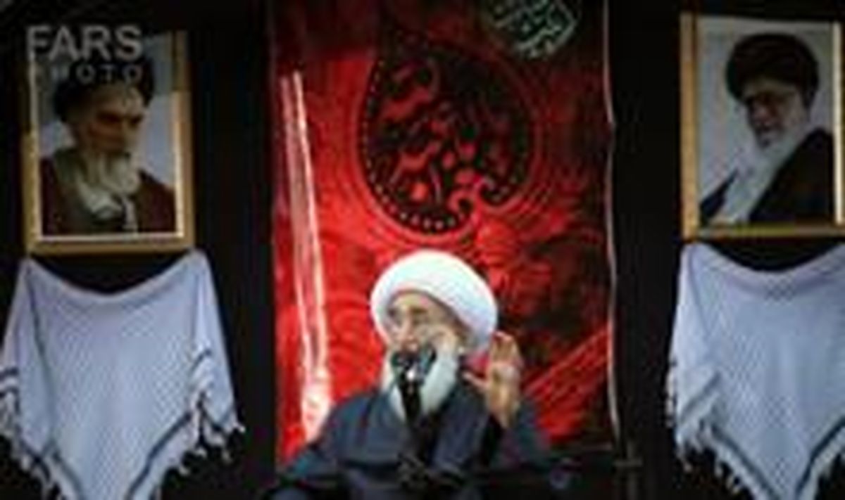 قطعنامه اتحادیه اروپا بی اساس و مغرضانه است