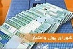 شورای پول و اعتبار برای تغییر نرخ سود بانکی به اجماع نرسید