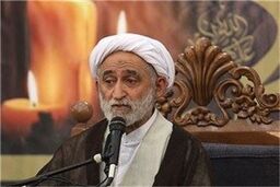 گلایه از برخی تجلیل‌ها در قم