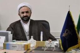 گواهی: قرارگاه های سازندگی سپاه در حال مقابله جدی با تهدیدات اقتصادی هستند