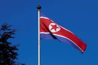 پلیس کرهجنوبی مانع انتشار اعلامیه علیه پیونگیانگ شد