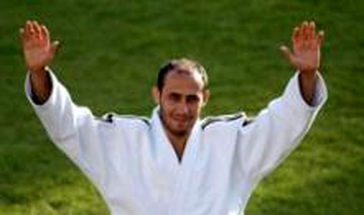 آخوندزاده: برای اعلام زمان مرحله بعدی انتخابی ها هنوز فرصت داریم / برادران خسروی نژاد استعفا نکرد ه اند