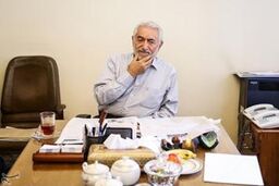 مصونیت فرهنگ ملت ایران نباید خدشه دار شود
