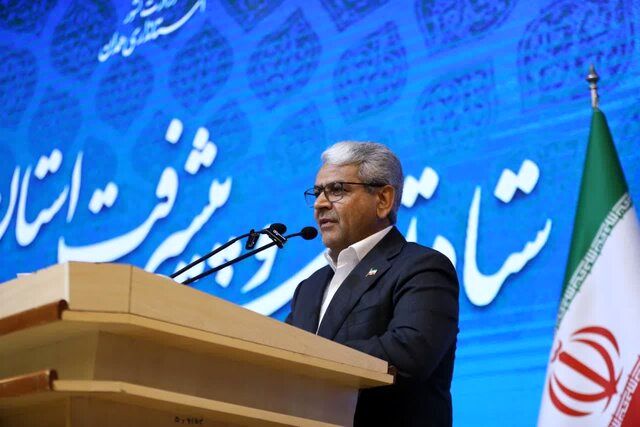 نحوه تعطیلی پایتخت فردا در جلسه هیئت دولت بررسی میشود