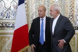 ما به برجام پایبندیم، ایران هم باید پایبند بماند
