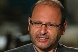 آخرین وضعیت حزب کارگزاران در کمیسیون ماده ۱۰ احزاب