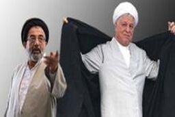 وزیر کشور دولت اصلاحات: در نظام انتخاباتی ایران امکان تقلب وجود ندارد