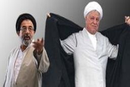 وزیر کشور دولت اصلاحات: در نظام انتخاباتی ایران امکان تقلب وجود ندارد