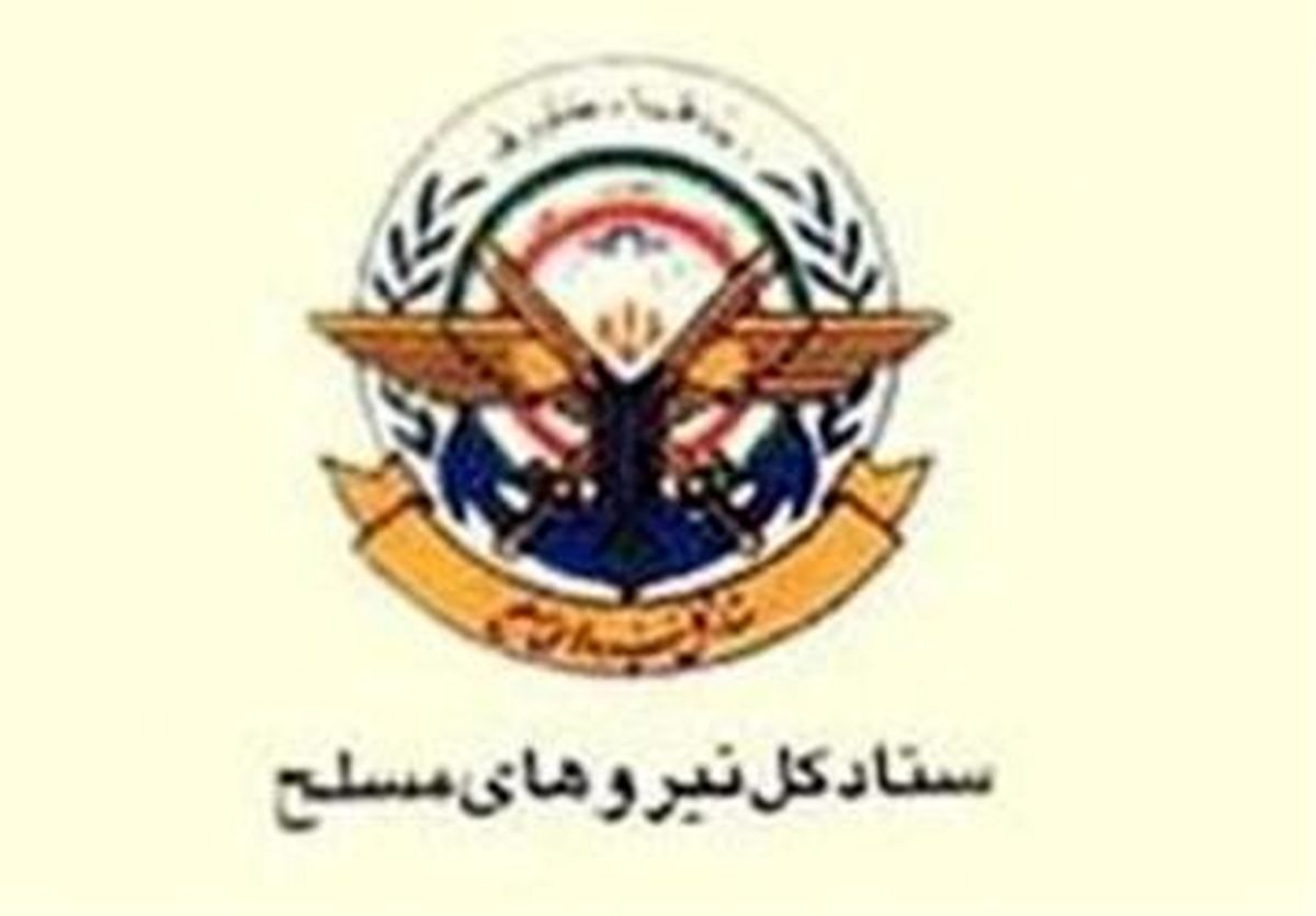 نیروهای مسلح ایران در مسابقات قران کریم عمان حائز رتبه نخست شدند