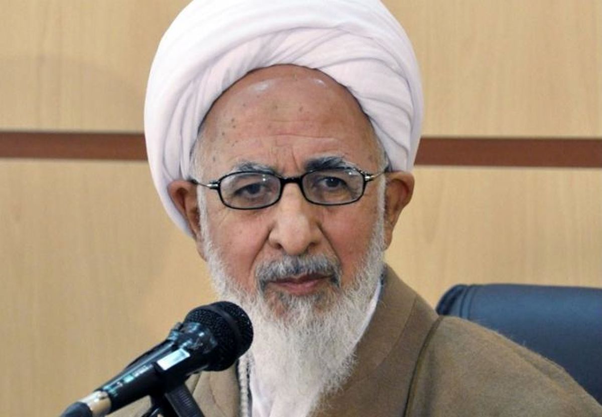 اقتصاد مقاومتی با تکیه بر منابع داخلی و اصلاح الگوی مصرف محقق می شود