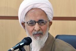 اقتصاد مقاومتی با تکیه بر منابع داخلی و اصلاح الگوی مصرف محقق می شود