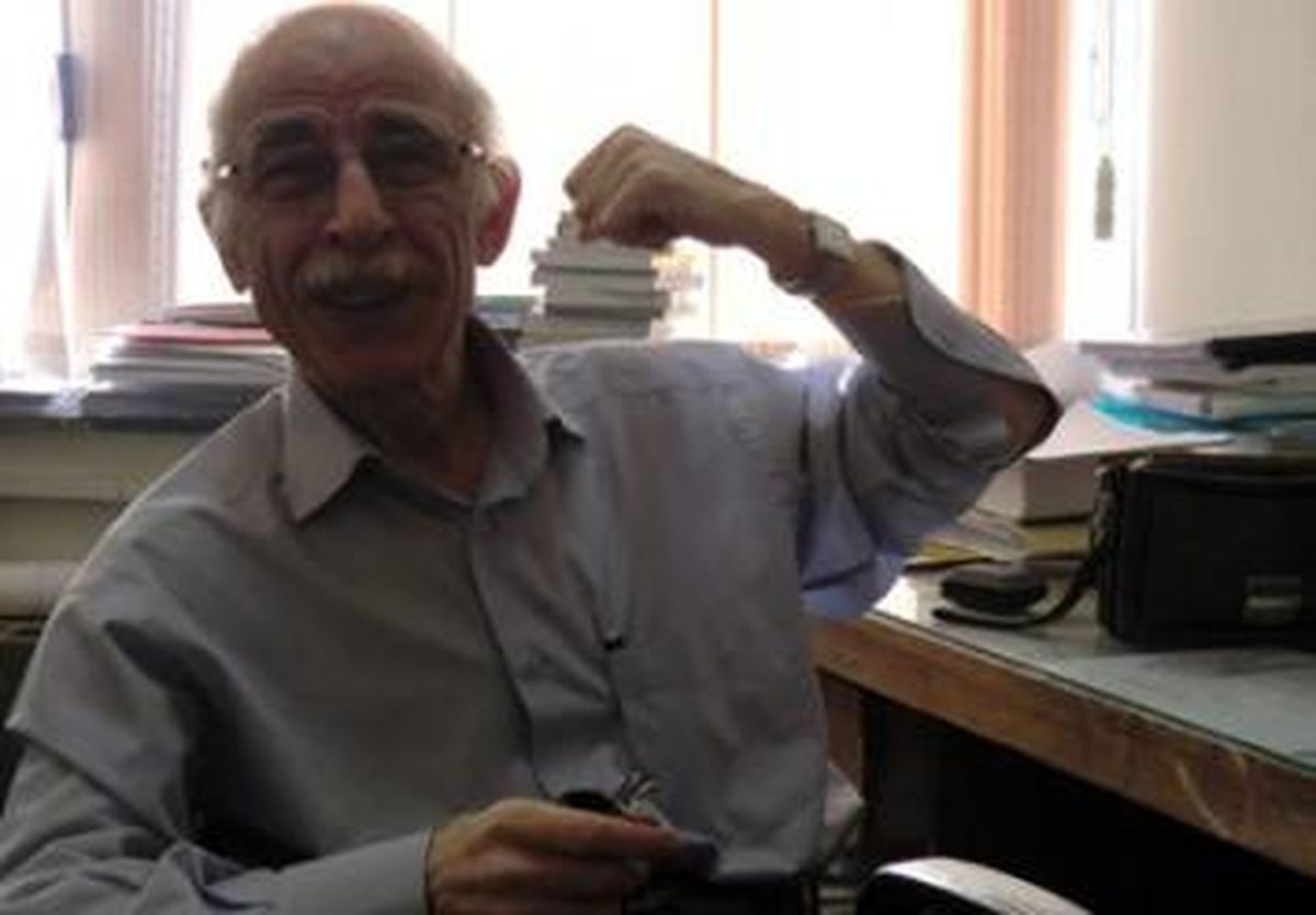بنزین ۸۰۰ تومانی تورم ۵۰ درصدی دارد