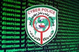 توضیح رئیس پلیس فتا درباره روند رسیدگی به کلاهبرداری‌های سایبری
