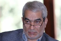 بی نیازها با ثبت نام یارانه منافع میان مدت خود را فدای منافع کوتاه مدت نکنند