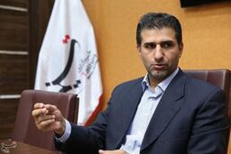 ملی پوشان جودو به آذربایجان و ترکیه اعزام می شوند