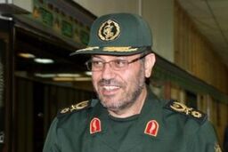 سردار دهقان از سومین مرکز فضانوردی جهان بازدید کرد