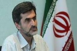 روزنامه هایشان به مقدسات توهین می کنند و از دست خوش می گیرند / دلواپس انقلابم