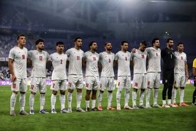 جزئیات قرعه‌کشی جام جهانی ۲۰۲۶‌؛ شانس خوب به تیم ملی ایران چشمک زد