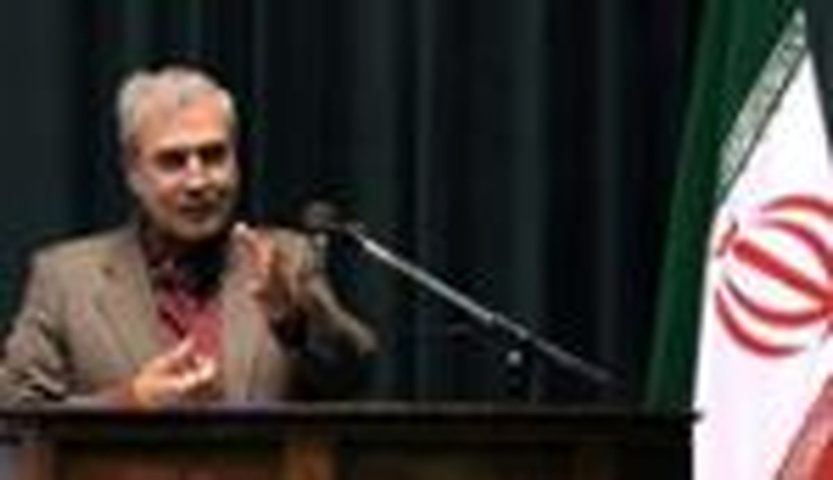 ربیعی: دولت ۱۰ هزار میلیارد تومان به نظام سلامت اختصاص داد