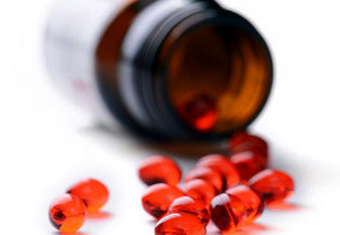 داروهای ضروری هنگام سفر