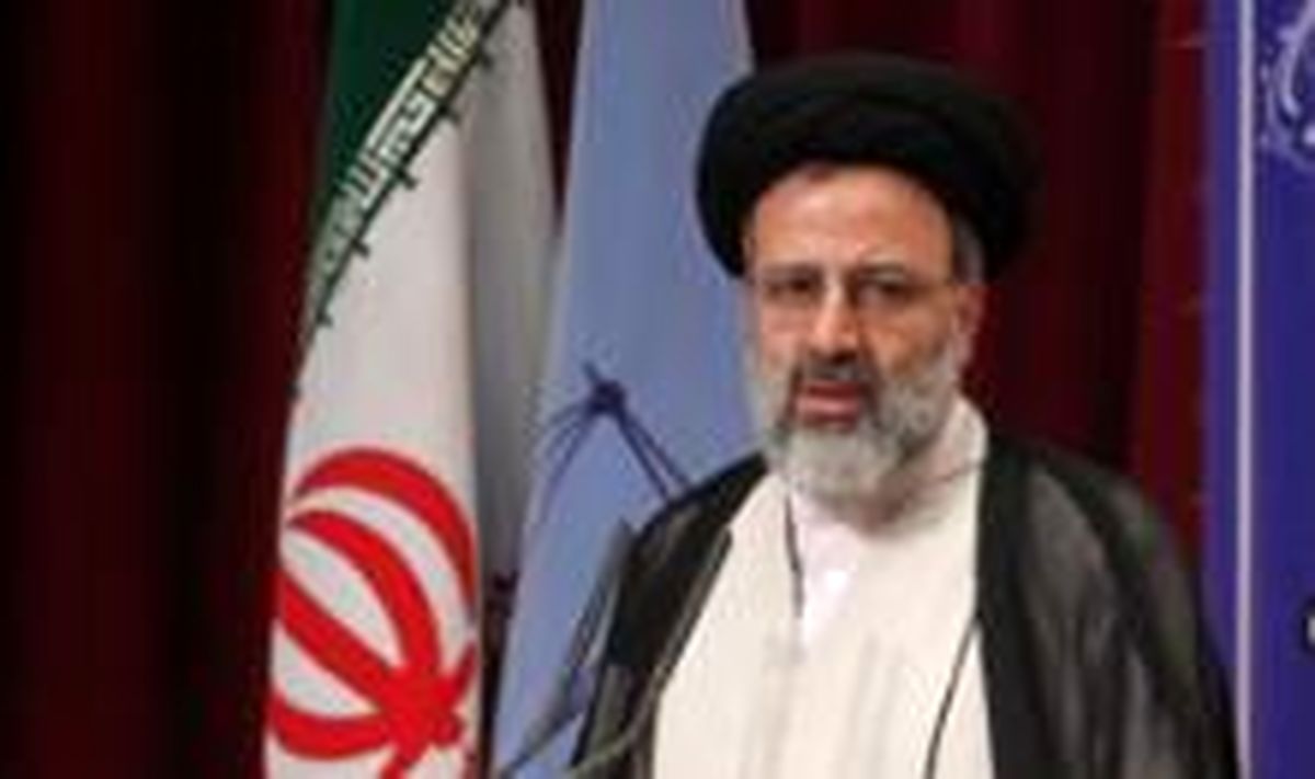 بهائیان به جرم جاسوسی محاکمه شدند؛ مقاومت تنها راه مقابله با نقض حقوق بشر