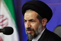 کاهش ارزش پول ملی هزینه های زندگی را افزایش داده است