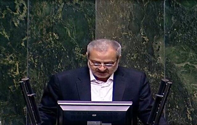 دلایل افت تحصیلی دانش آموزان از زبان وزیر آموزش و پرورش
