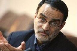 دستاوردهای ما در ۲۲ بهمن و ۲۴ خرداد آمریکا را به بن بست رساند