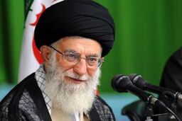 اندیشه ورزی، دانش اندوزی و دینداری عناصر ضامن نقش آفرینی جوانان و دانشجویان در آینده است