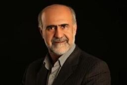 دوستی: شهرداری خط بی. آر. تی اتوبان امام علی(ع) را جمع کند