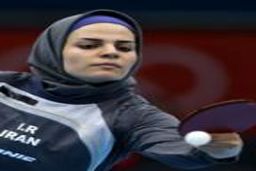 خبری از اردوی تیم ملی بانوان نیست!