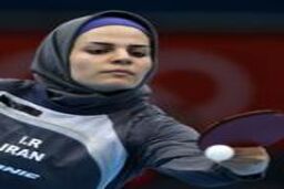 خبری از اردوی تیم ملی بانوان نیست!