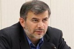 توزیع «تهران کارت» رایگان بین مسافران نوروزی تهران