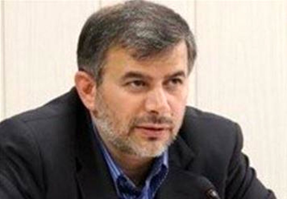 توزیع «تهران کارت» رایگان بین مسافران نوروزی تهران