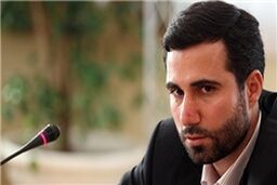 یکشنبه‌شب گفت‌وگوی زنده تلویزیونی رییس‌جمهور با مردم
