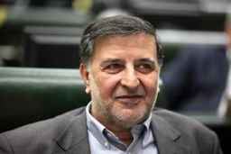 یوسفیان: بدهکاران کلان در سیستم بانکی نفوذ بالایی دارند