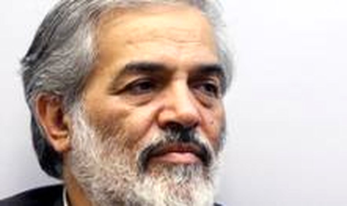 ناگفته های از عضو ستاد هاشمی در سال ۸۴ / در آخرین نظرسنجی هاشمی ۷ میلیون رای کم داشت / مهدی می گفت بابا برنده است