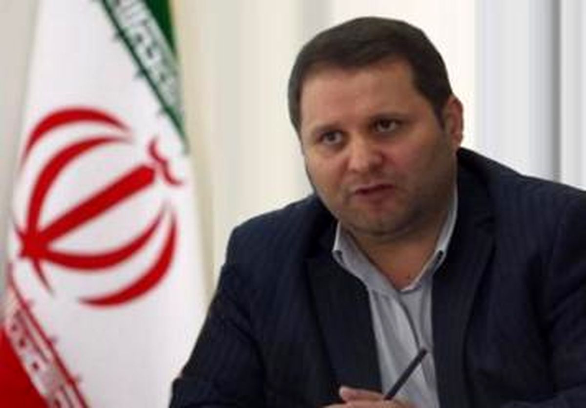 ۳۰ هزار واحد پست ثابت و سیار مسئول ثبت نام یارانه شدند