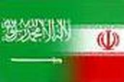 مأموریت محلاتی در ریاض پایان یافت / برنامه ای برای سفر ظریف به عربستان وجود ندارد