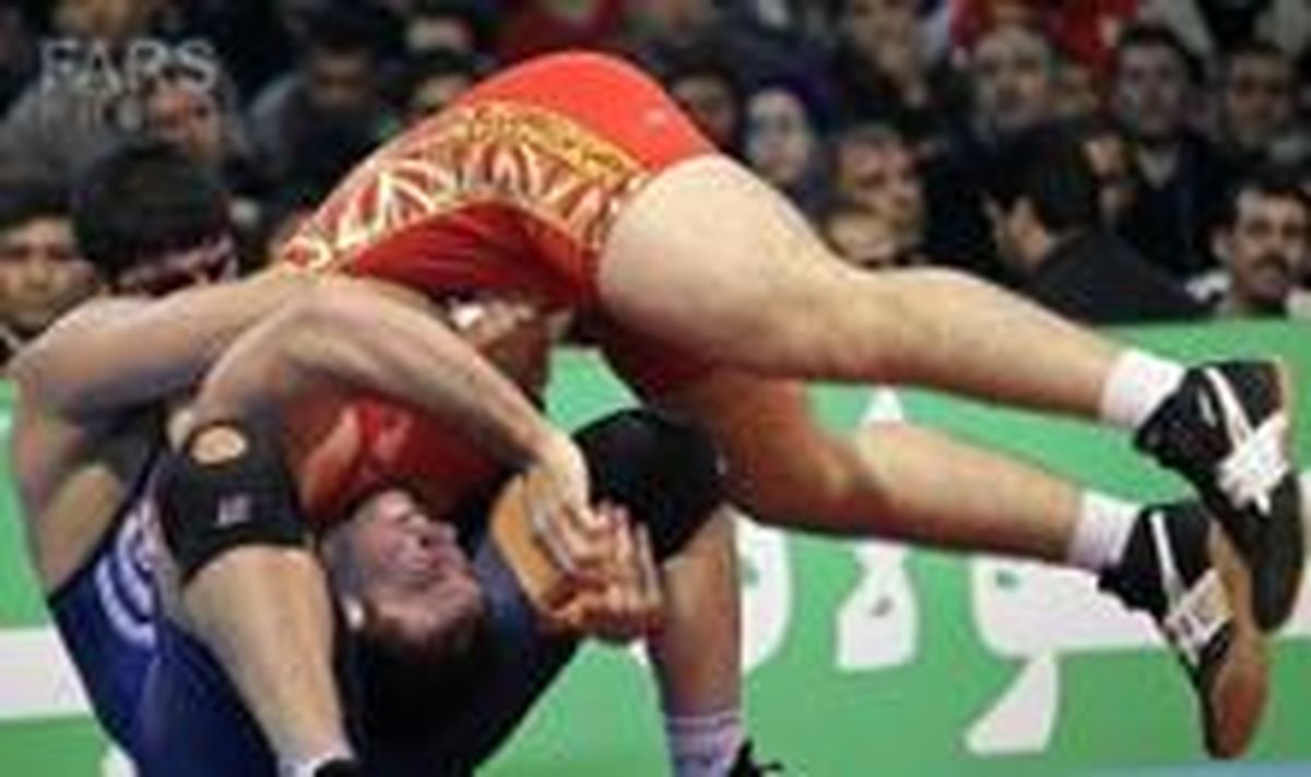 آزادکاران بامداد فردا راهی آستانه می شوند