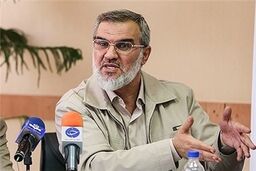 رویانیان: برای باشگاه تراکتورسازی متاسفم