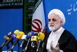 اهتمام دستگاه قضایی در استیفای حقوق شهروندی انجام وظایف دینی اسلامی است