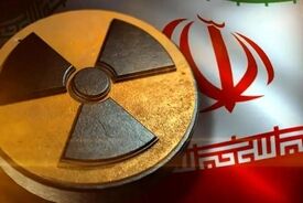  تروئیکای اروپایی رسماً فعالسازی مکانیسم ماشه را کلید زدند 