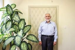 مصونیت فرهنگ ملت ایران نباید خدشه دار شود