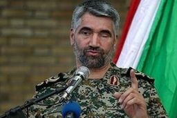 جلوگیری از نفوذ تحریف در واقعیات دفاع مقدس یک مسؤلیت همگانی است