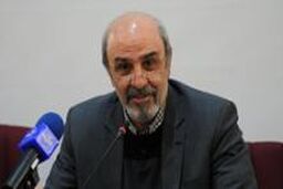 وزیر ورزش و جوانان از اردوی تیم ملی والیبال هم بازدید کرد