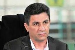 نگرانی قلعه نویی از بلاتکلیفی / بیگ زاده و صادقی از استقلال جدا می شوند